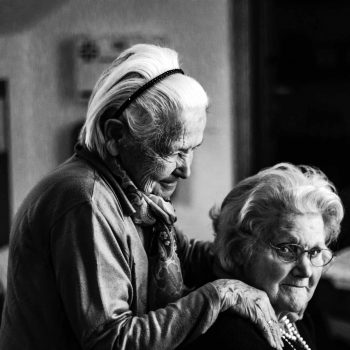 SonderCare Difference Between A Retirement Home And Home Health Learning Center Image SonderCare Difference Between A Retirement Home And Home Health Learning Center Image