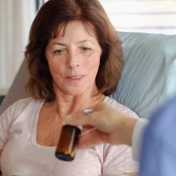 SonderCare Different Types Of Hospitalization And Hospital Admission SonderCare Different Types Of Hospitalization And Hospital Admission