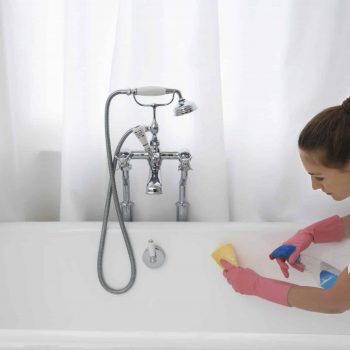 SonderCare How Do You Ensure Your Bathroom Safety For Home Healthcare Learning Center Image