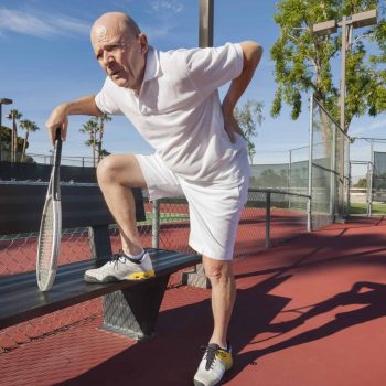 SonderCare Learning Center At What Age Does Falling Become A Health Risk At What Age Does Falling Become A Health Risk