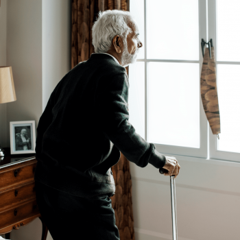 SonderCare Learning Center Do Retirement Homes Provide You With A Hospital Bed Header Image SonderCare Learning Center Do Retirement Homes Provide You With A Hospital Bed Header Image
