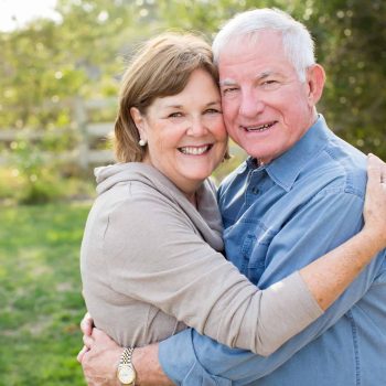 SonderCare Learning Center Home Hospital Patients Better Illness Outcomes Find out if being treated at home for a hospital-level illness can lead to better health outcomes. This article explores the benefits and drawbacks of home hospital care and how it compares to traditional inpatient care.