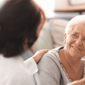 SonderCare Learning Center How Can Hospital Beds Help A Homecare Patient SonderCare Learning Center How Can Hospital Beds Help A Homecare Patient