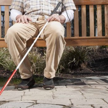SonderCare Learning Center How Do I Help a Loved One Deal With a Physical Disability How Do I Help a Loved One Deal With a Physical Disability