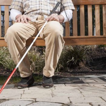 SonderCare Learning Center How Do I Help a Loved One Deal With a Physical Disability How Do I Help a Loved One Deal With a Physical Disability