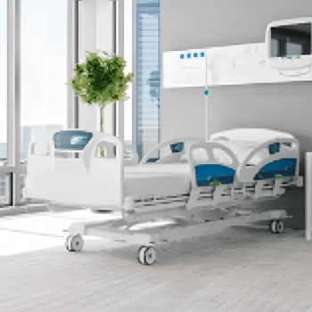 SonderCare Learning Center How Long Is An Extra Long Hospital Bed