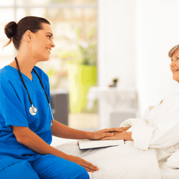 SonderCare Learning Center How Much Does Staying In A Hospital Cost Header Image SonderCare Learning Center How Much Does Staying In A Hospital Cost Header Image