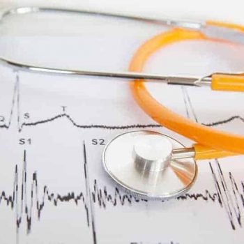 SonderCare-Learning-Center-Medical-Supplies-Purchasing-Header SonderCare-Learning-Center-Medical-Supplies-Purchasing-Header