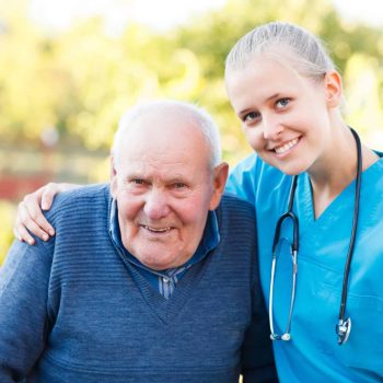 SonderCare Learning Center What Are Activities of Daily Living Learn about activities of daily living (ADLs), a term used to describe basic self-care tasks that individuals need to be able to perform to live independently.