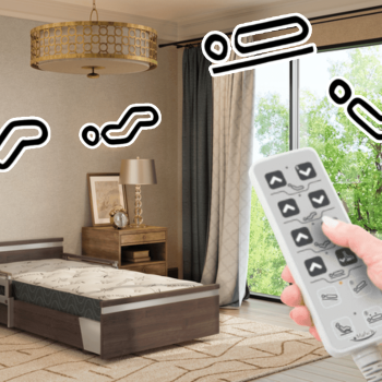 SonderCare Learning Center What Are Hospital Bed Position Names Feature Image(1)(1) SonderCare Learning Center What Are Hospital Bed Position Names Feature Image(1)(1)