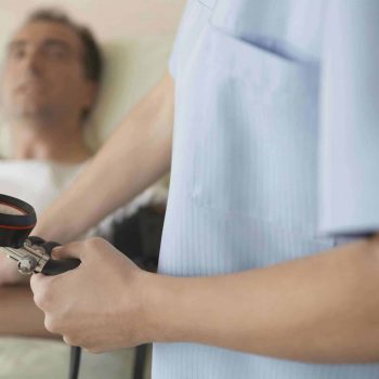 SonderCare Learning Center What Diagnosis Qualifies For A Hospital Bed What Diagnosis Qualifies For A Hospital Bed