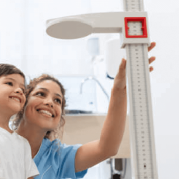 SonderCare Learning Center What Is The Ideal Height for a Home Hospital Bed