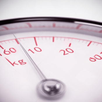 SonderCare Learning Center What Is The Weight Of A Home Hospital Bed Feature Image SonderCare Learning Center What Is The Weight Of A Home Hospital Bed Feature Image