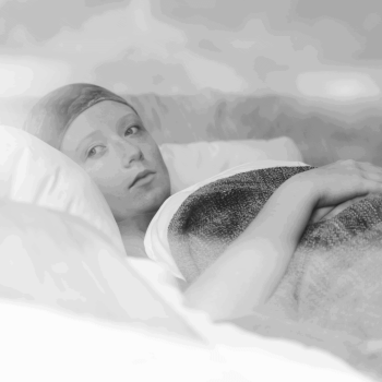 SonderCare Learning Center Will Hospice Provide A Hospital Bed Header Image SonderCare Learning Center Will Hospice Provide A Hospital Bed Header Image