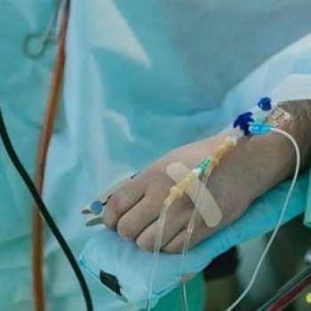 SonderCare-Patient-Safety-Goals-Learn-Header-Image SonderCare-Patient-Safety-Goals-Learn-Header-Image