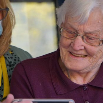 SonderCare Prepare For A Relative Starting Home Health Care Learning Center Image SonderCare Prepare For A Relative Starting Home Health Care Learning Center Image