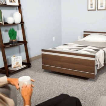 SonderCare-Types-Hospital-Beds-Learn-Header-Image (1) How Many Types Of Hospital Beds Are There?