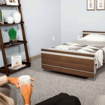 SonderCare-Types-Hospital-Beds-Learn-Header-Image (1) How Many Types Of Hospital Beds Are There?