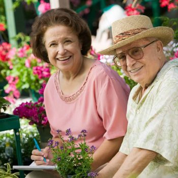 SonderCare What’s The Difference Between Compassionate Care And Senior Care Learning Center Image SonderCare What's The Difference Between Compassionate Care And Senior Care Learning Center Image