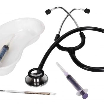 SonderCare Which Types Of Medical Supplies Can You Easily Buy Learning Center Image SonderCare Which Types Of Medical Supplies Can You Easily Buy Learning Center Image