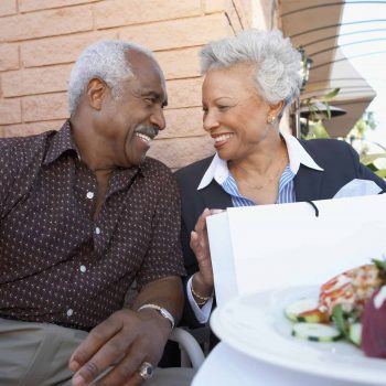 SonderCare Why Choose Senior In-Home Care And What Expect Learning Center SonderCare Why Choose Senior In-Home Care And What Expect Learning Center