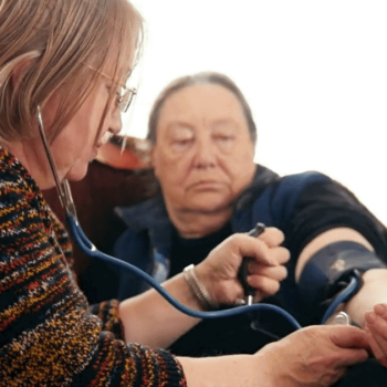 What Are Patient Quality Indicators SonderCare Learning Center Header Image