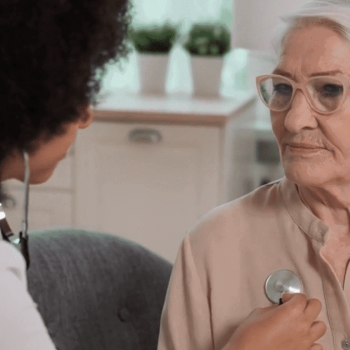 What Are The Key Elements Of Patient Safety SonderCare Learning Center What Are The Key Elements Of Patient Safety SonderCare Learning Center
