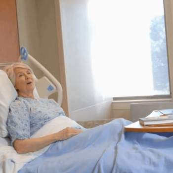 What Does Medical Necessity For Hospital Beds Mean SonderCare Learning Center