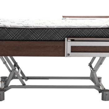 What Is A High Low Bed SonderCare Learning Center What Is A High Low Bed SonderCare Learning Center