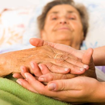 What Is Parkinsons Disease SonderCare Learning Center Image What Is Parkinsons Disease SonderCare Learning Center Image