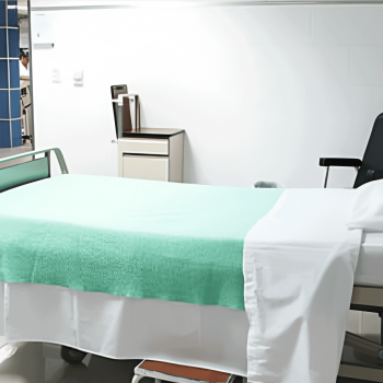 What’s The Difference Between Semi Electric And Full Electric Hospital Bed SonderCare Learning Center High Res (1) What's The Difference Between Semi Electric And Full Electric Hospital Bed SonderCare Learning Center High Res (1)