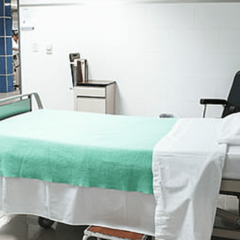 What’s The Difference Between Semi Electric And Full Electric Hospital Bed SonderCare Learning Center What's The Difference Between Semi Electric And Full Electric Hospital Bed SonderCare Learning Center