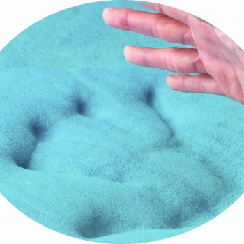 soft cooling gel pressure relieving mattress for hospital beds
